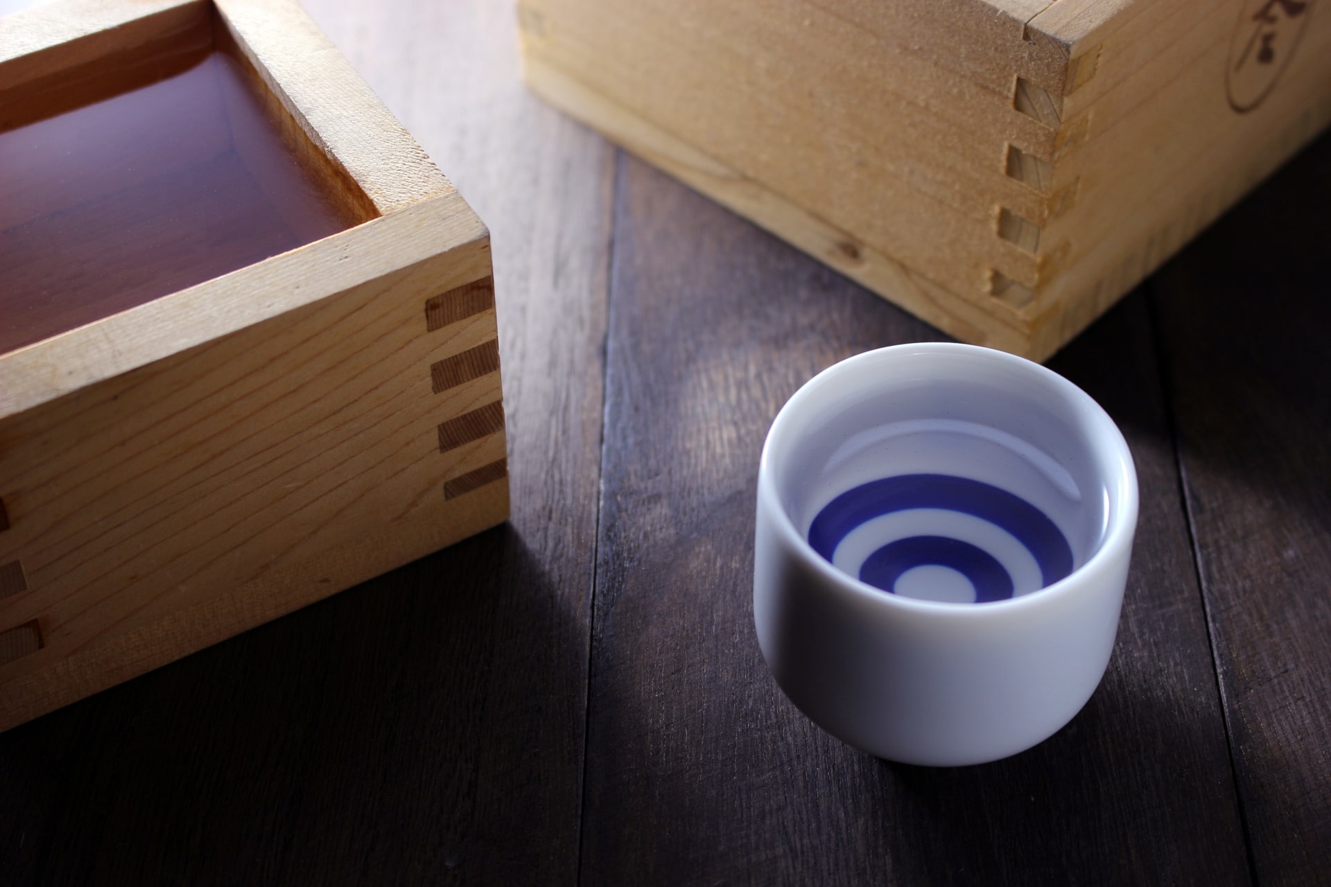 What are Japanese Sake Sets? 9 Things You Should Know – Japan