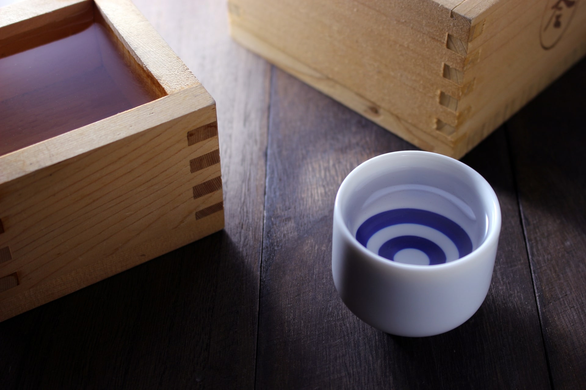 What are Japanese Sake Sets? 9 Things You Should Know – Japan Objects Store