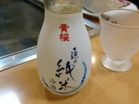 kizakura_tuunojunmai