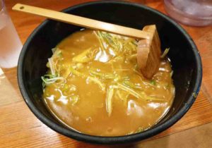 aichi_nagoya_mentsurubi_curry-kishimen
