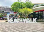 bali_sushitei-beachwalk_gaikan2