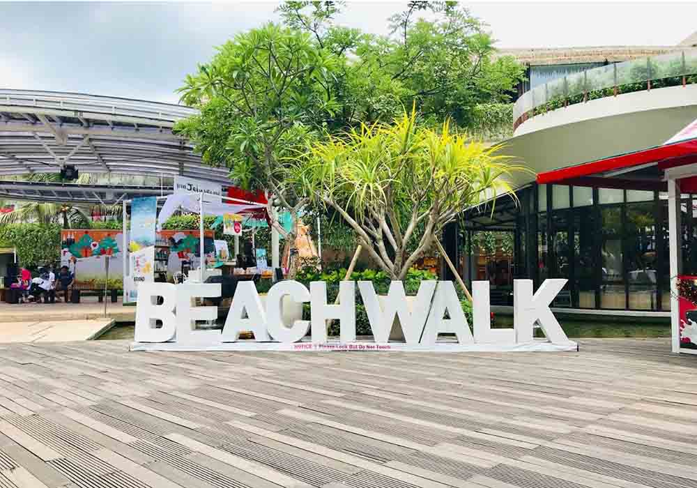bali_sushitei-beachwalk_gaikan2