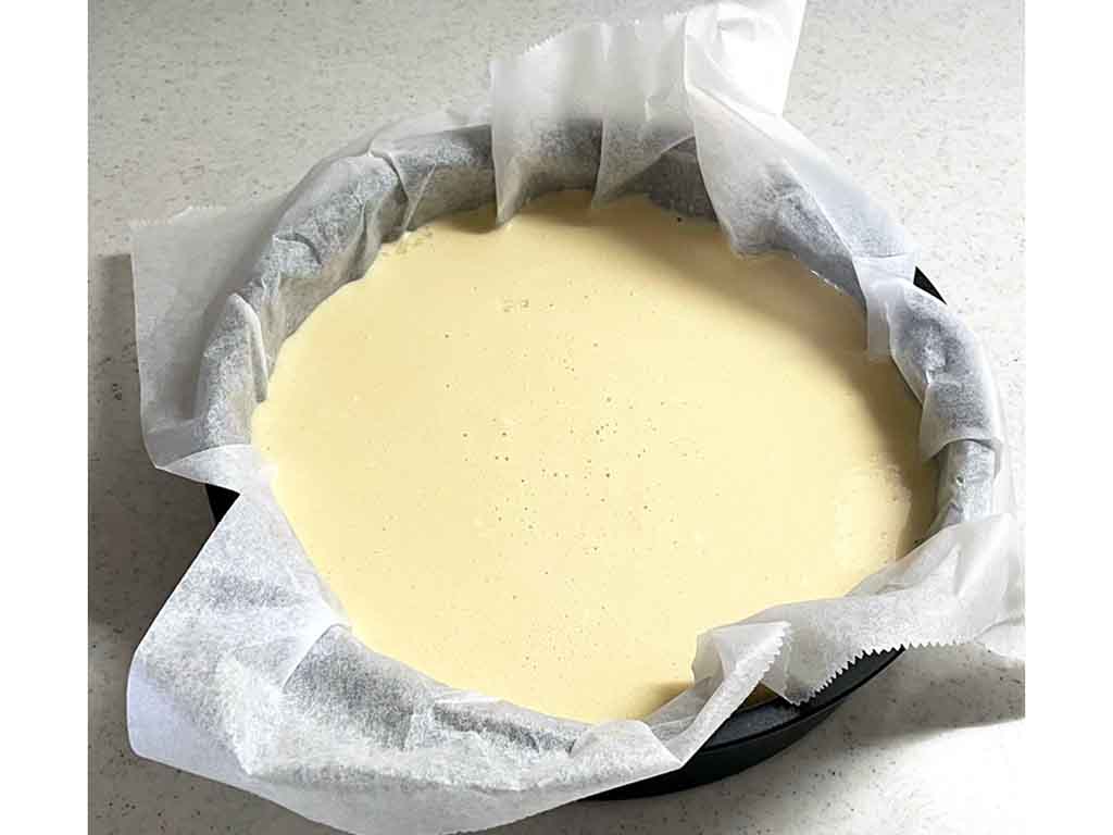 cheese-cake_cook4