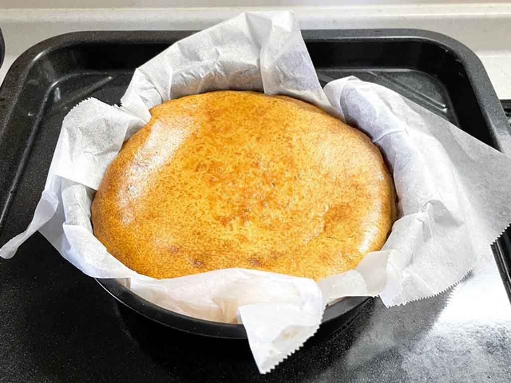 cheese-cake_cook5