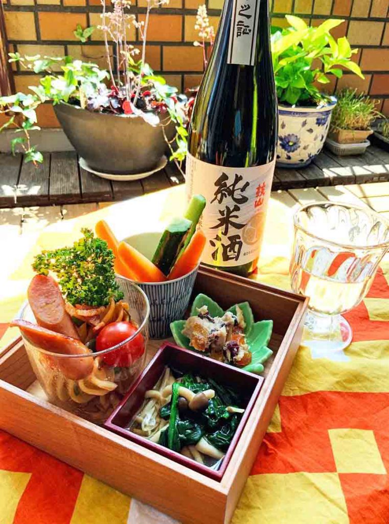 dryfruits-sakekasuzuke_valconic-tsuzumiyam
