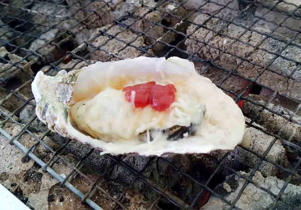 fukuoka_fukuyoshi_kakinoumemoto_yakikaki2