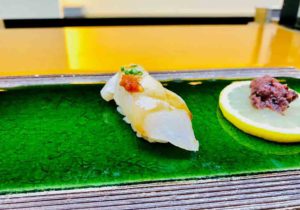 fukuoka_hakata_ginmeisui_sushi_tachi