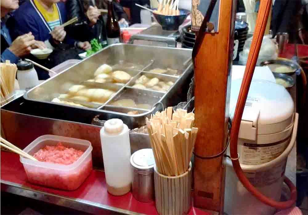fukuoka_nakasukawabata_daichan_tennai