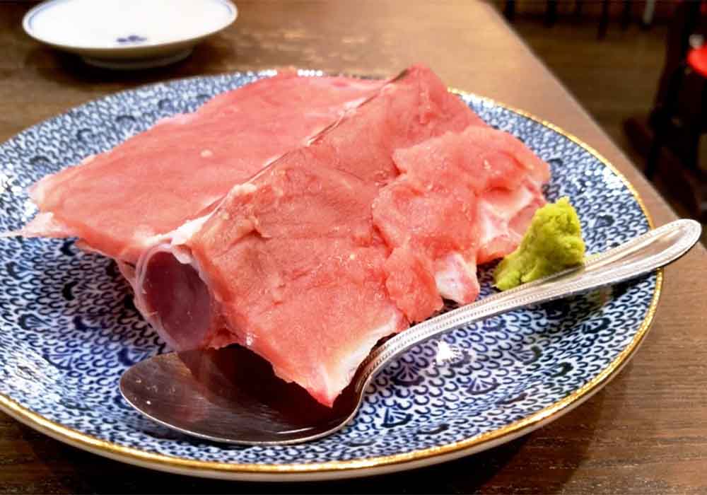 fukuoka_ohorikoen_maguroya-joe_nakaochi