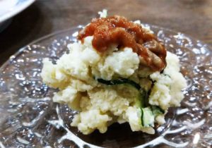 fukuoka_ohorikoen_maguroya-joe_shuto-potato-salad
