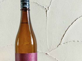 homare-kokko_okutone-rich-dry