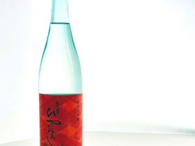 imayotsukasa_junmai-dai-ginjo_hiyaoroshi