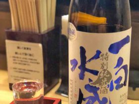 ippaku-suisei_tokubetsu-junmai