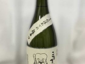 konakijunmai