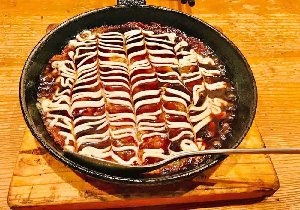 kyoto_shichijo_yamadaruma_nagaimo-okonomiyaki