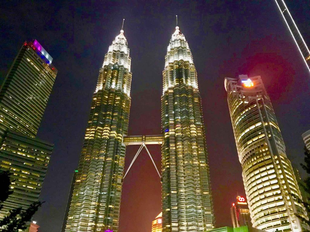 malaysia_kualalumpur