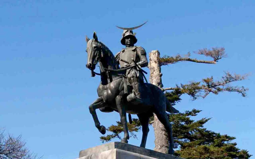 miyagi_sendai_datemasamune