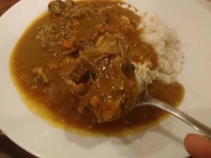 miyagi_sendai_kaku_gyutan-curry2