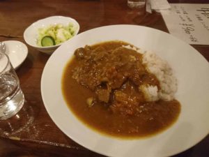 miyagi_sendai_kaku_gyutan-curry