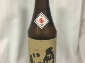 okunomatsu_adataraginjo
