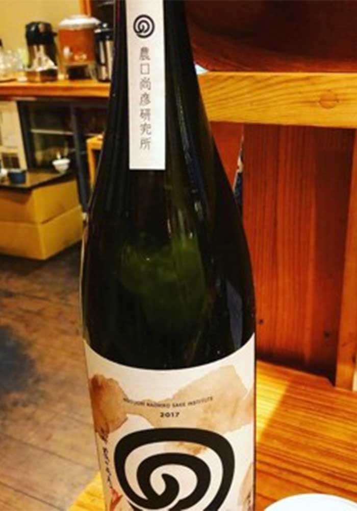 osaka_abikomichi_kojuan_noguchinaohikokenkyujo