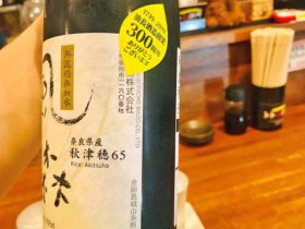osaka_nanba_totoemon_kazenomori-akitsuho