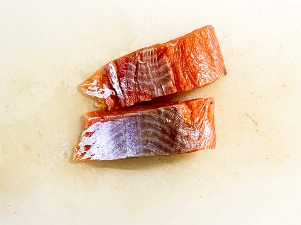 salmon_kobujime_materials3
