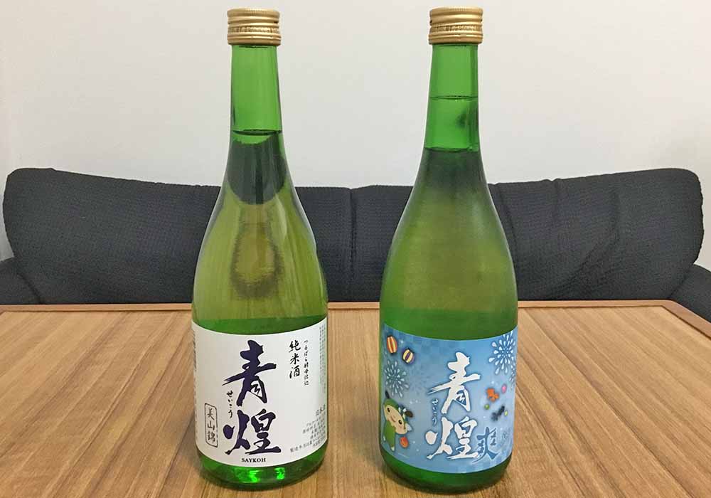 seikou_junmaishu_miyamanishiki-sou