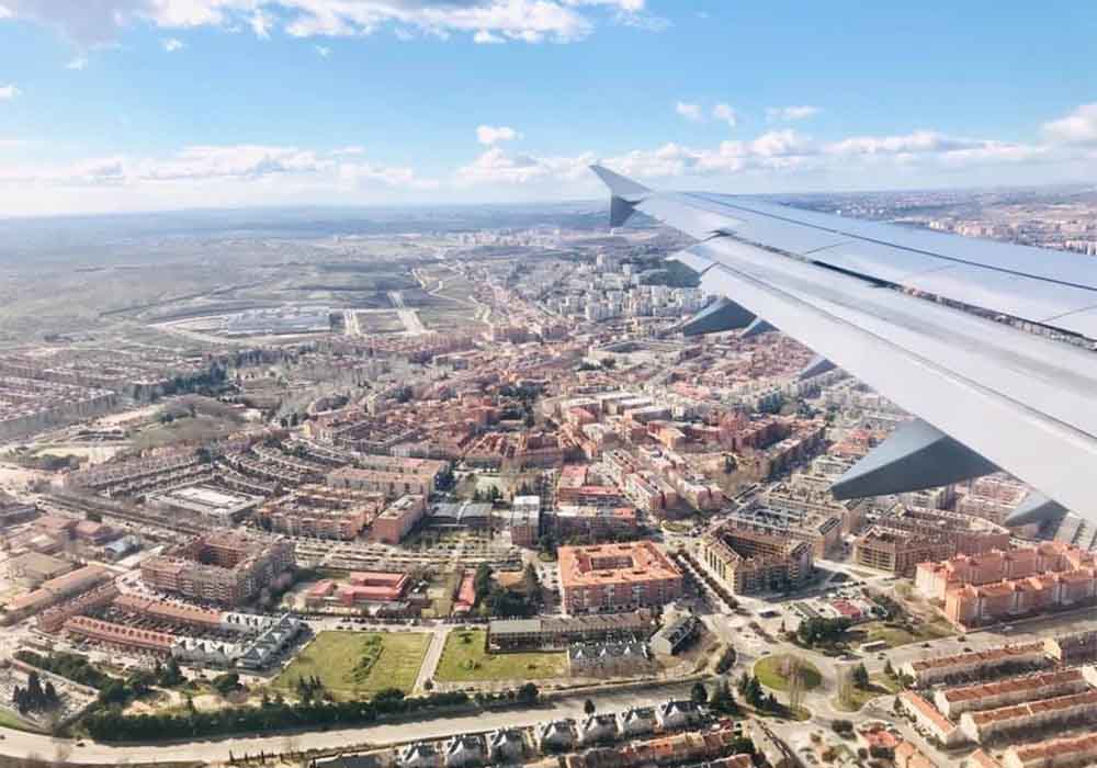 spain_madrid2