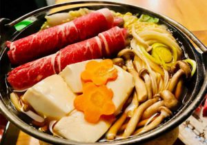 spain_madrid_shuwashuwa_sukiyaki