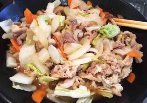 stir-frying_vegetables3