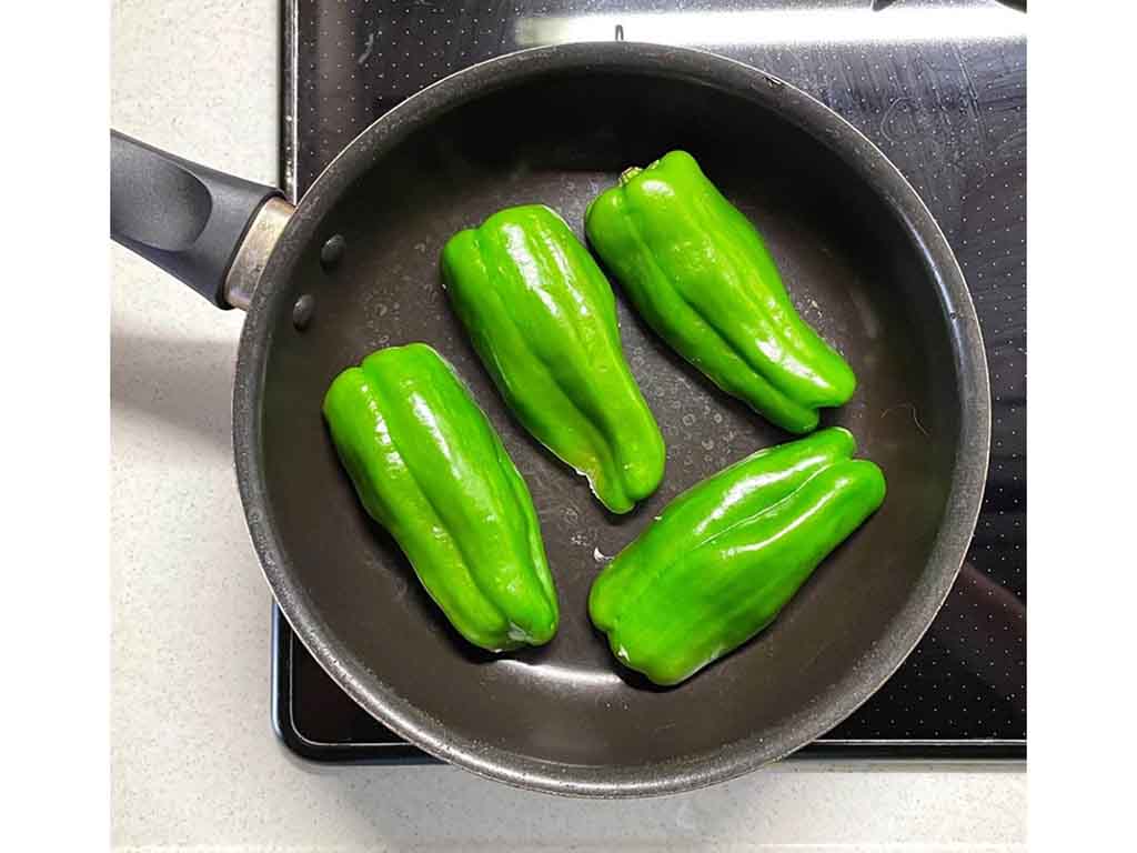 stuffed-peppers_cook5