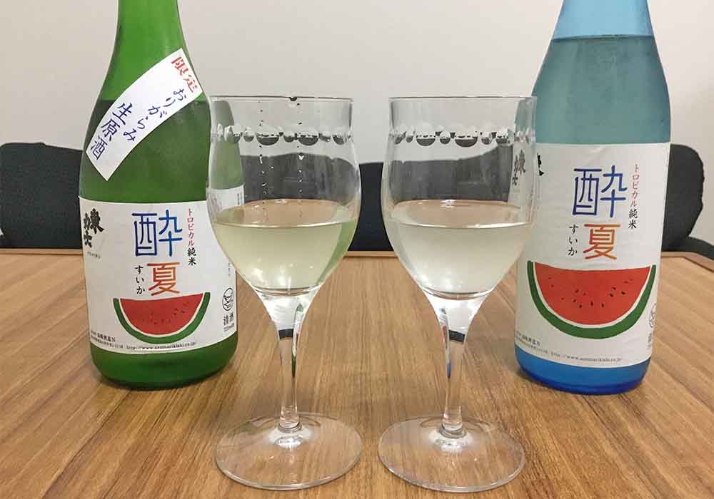 suika_normal-namagenshu