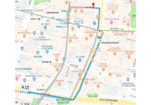 taiwan_taipei_hanabi_map