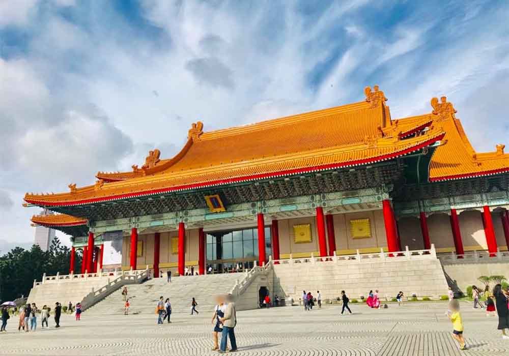 taiwan_taipei_kokkaongakudo