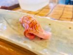 thai_bangkok_sushijuban_sushi