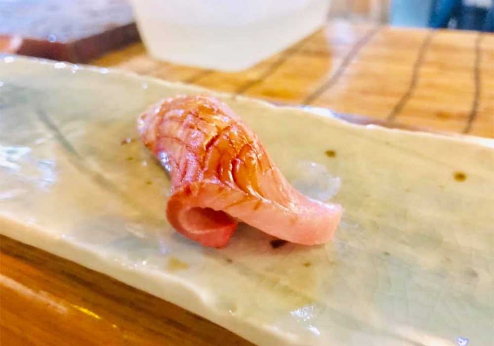 thai_bangkok_sushijuban_sushi