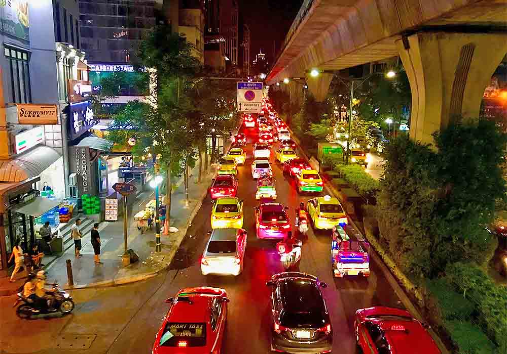 thai_bangkok_yakei