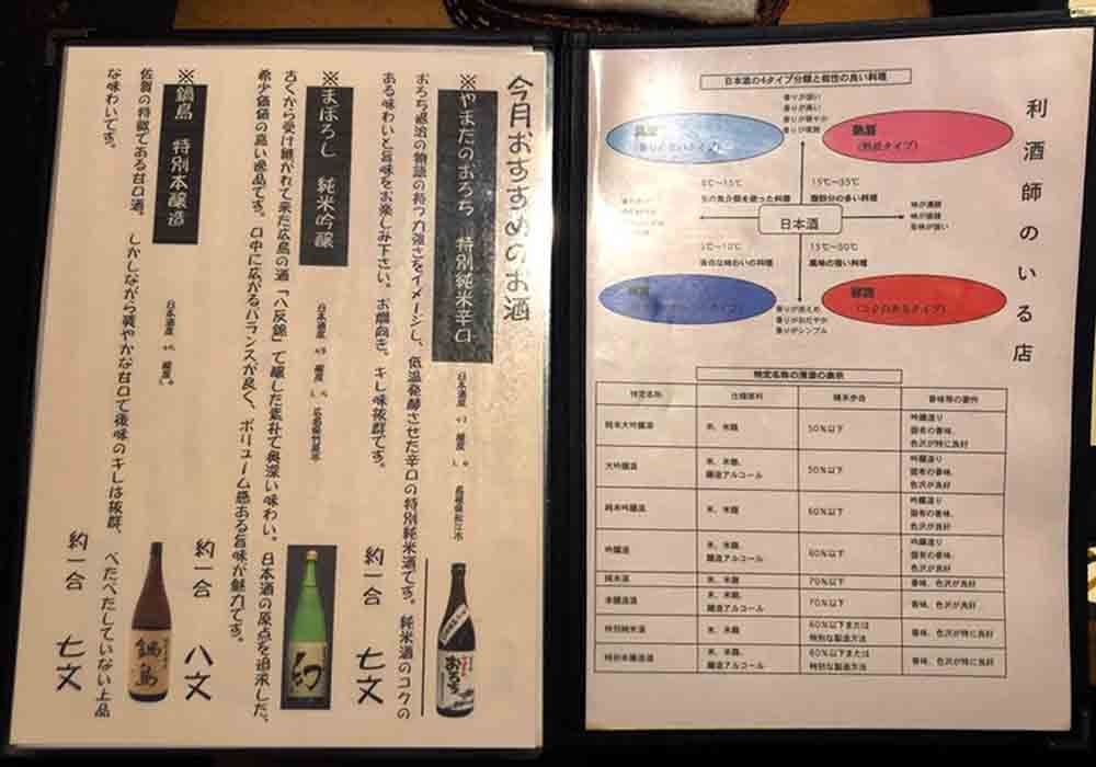 tokyo_asakusa_ichimon_menu3