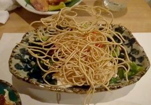 tokyo_asakusa_tsurugi_tsurugi-salad
