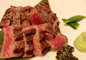 tokyo_ginza_uogyu_kurogewagyu-steak
