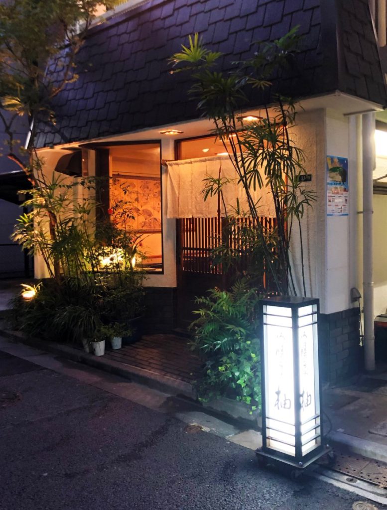 tokyo_hacchobori_yuzu_gaikan