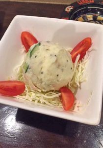 tokyo_oimachi_bungoya_potato-salad