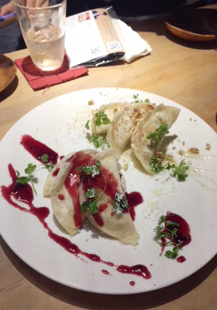 tokyo_sangen-jaya_gyoza shack_dessert-gyoza