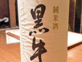 tokyo_seijogakuenmae_miyagawa_kuroushi-junmai