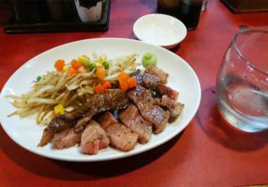 tokyo_toyocho_kamaro_kurogewagyu-steak-kubotahyakuju