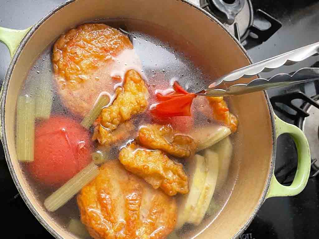 tomato-oden_cook2