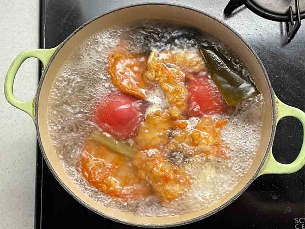 tomato-oden_cook