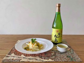 yukinomatsushima_hakusai-ringo-salad